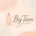 Tam