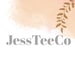 Jess