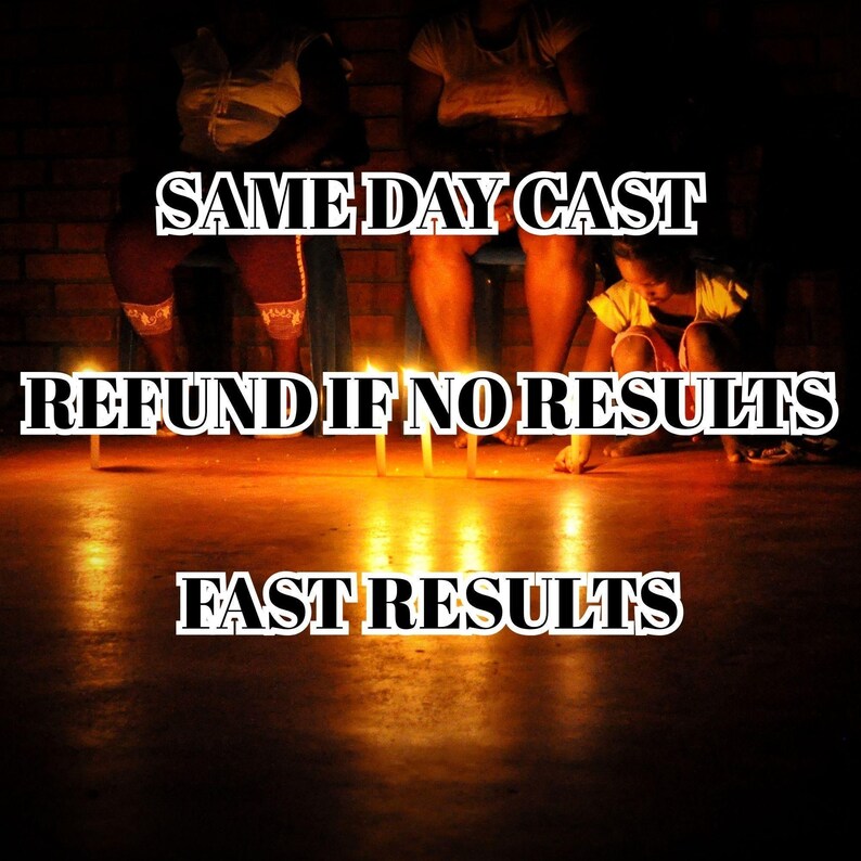 Incantesimo per la risoluzione ultraveloce dei problemi, risolve rapidamente le sfide, potente rituale di soluzione e manifestazione, lancio nello stesso giorno immagine 2