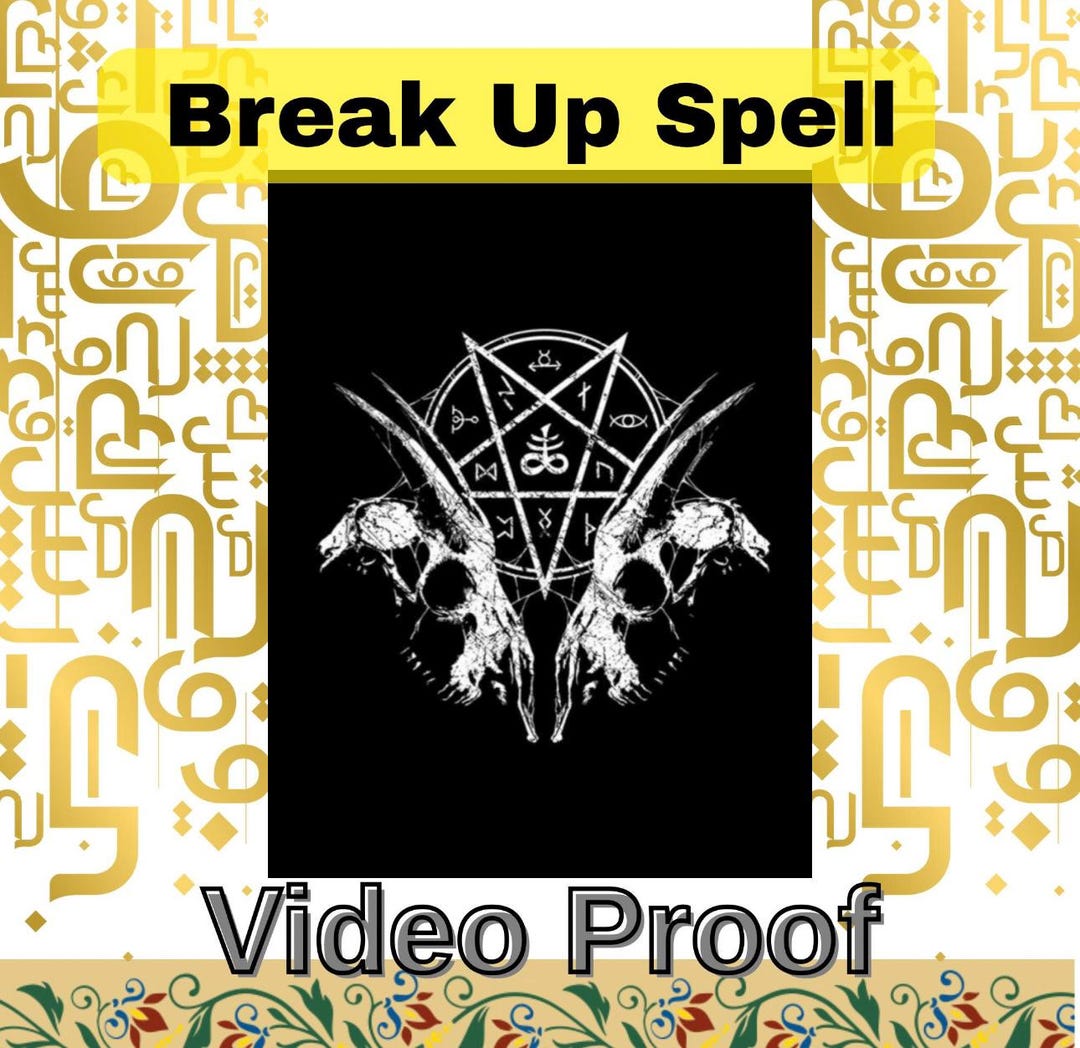 Freedom Spell Cut the Cord Spell for Release Freedom Emotional Detox Letting Go ...