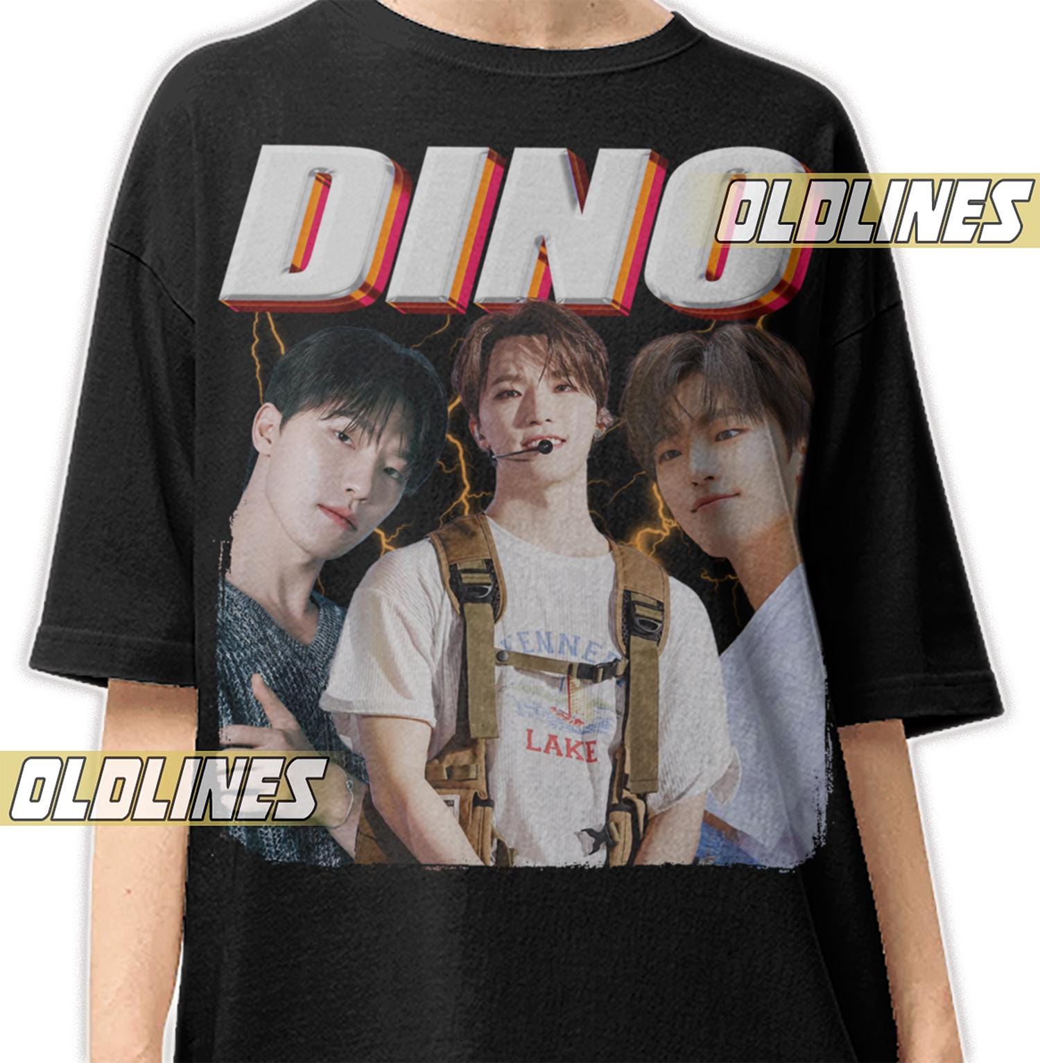 Wen junhui - Etsy 日本