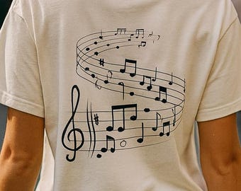 Camiseta Bussin: jerga divertida de la generación Z, camiseta urbana extragrande