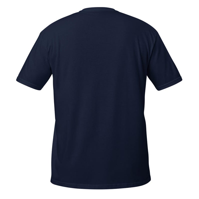 Croatia Football Fan T-Shirt – Minimalist Croatia Soccer Shirt | Vatreni Supporter Tee | World Cup 2026 Streetwear