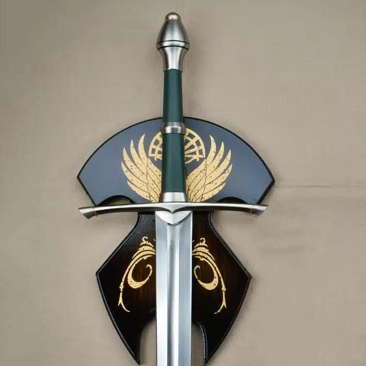 Strider sword - Etsy 日本