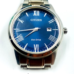 Citizen Core Collection AW1780-17L Eco-Drive • EAN: 4974374337825