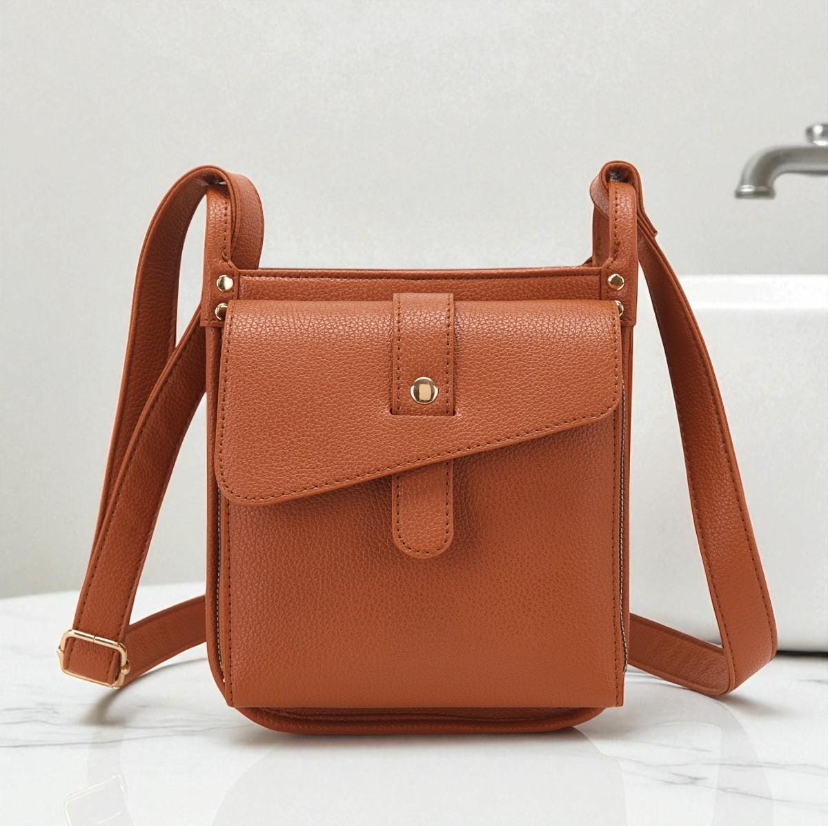 Crossbody Bag Cellini Handbags Australia Online Cellini Handbag