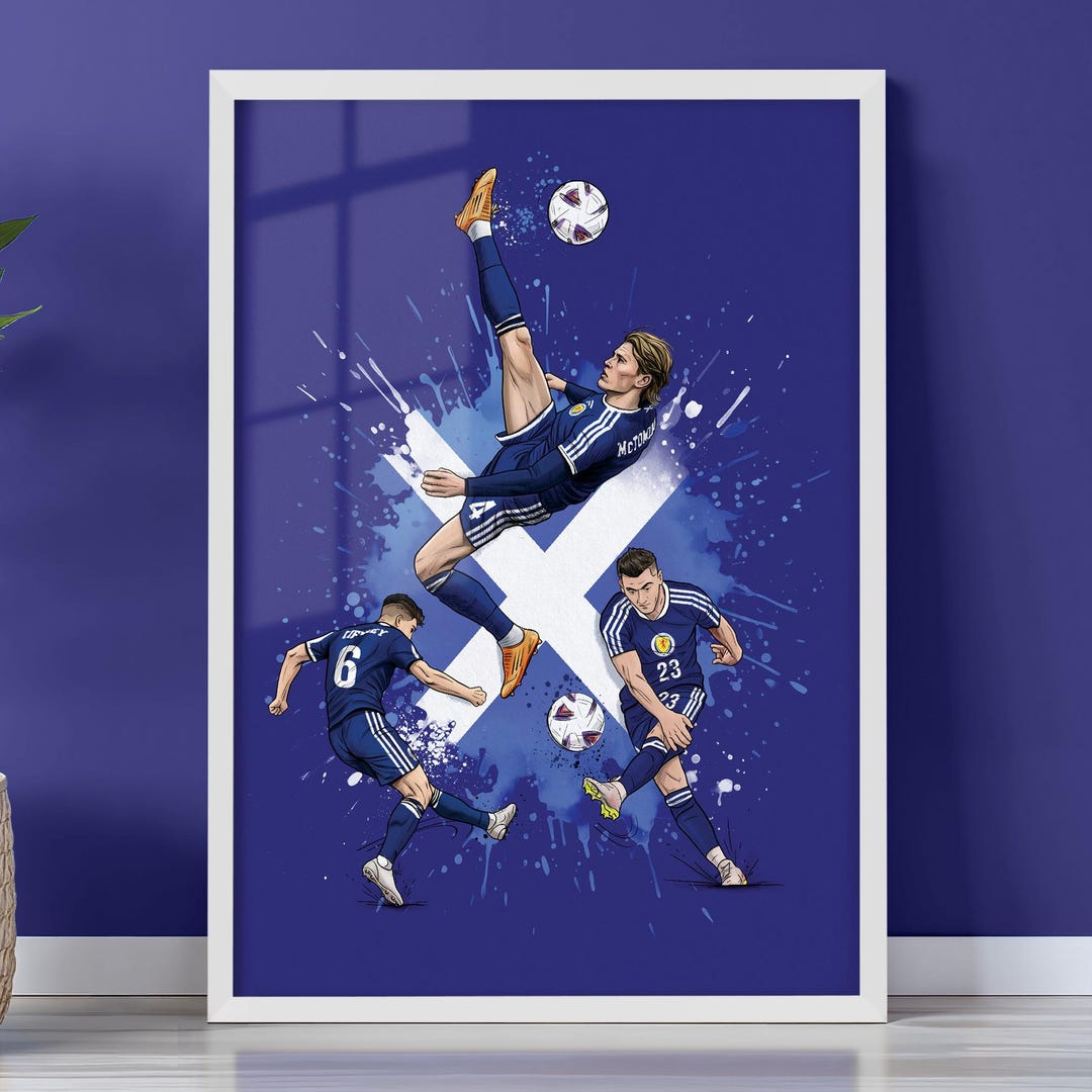 scott-mctominay-football-digital-print-bicycle-kick-scottish