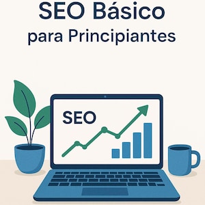 Basic SEO Guide for Beginners
