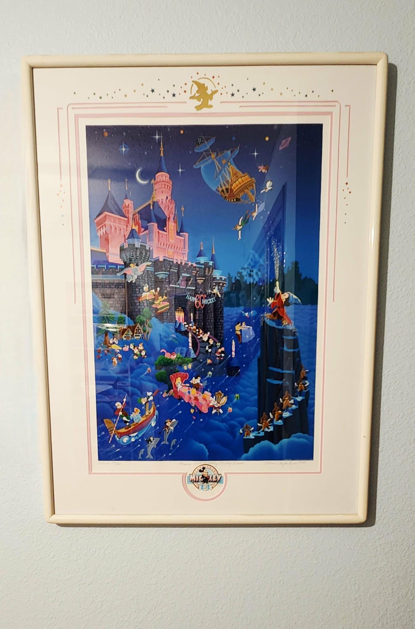 Melanie taylor kent - Etsy 日本