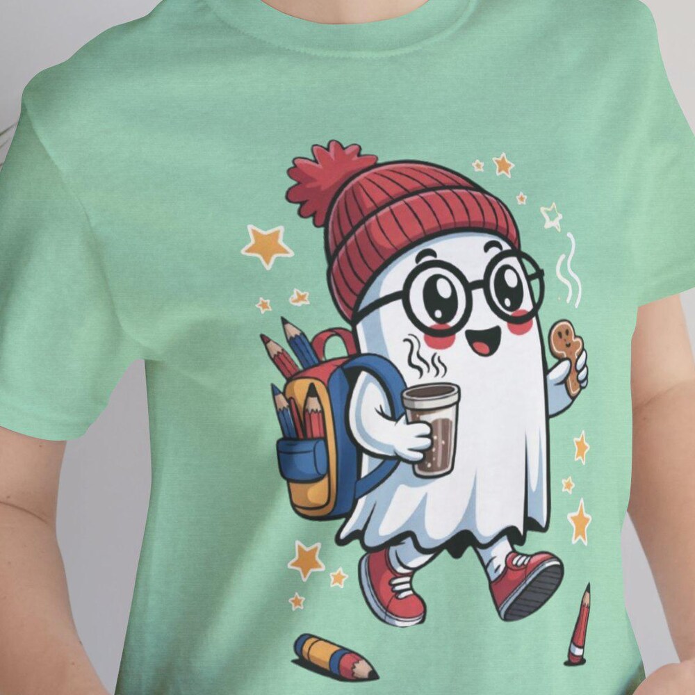 Hello Kindergarten, Hello First Grade, Pre K Shirt Halloween Shirt Big And Tall Halloween Shirt Halloween Snoopy Shirt Halloween Shirt Fashion24Hs