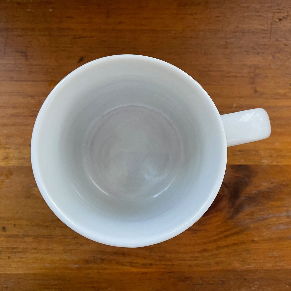 1982 Kenneth Bräutigam Art of DANCE Keramik Inspiration Tasse | Etsy