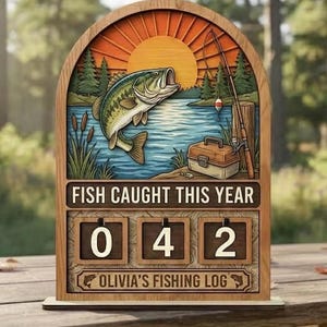 Puede incluir: Un juego de tres tazas de cerámica con un acabado mate moteado. Las tazas son de color crema, gris claro y gris oscuro. Cada taza tiene un diseño simple y minimalista, ideal para café o té.