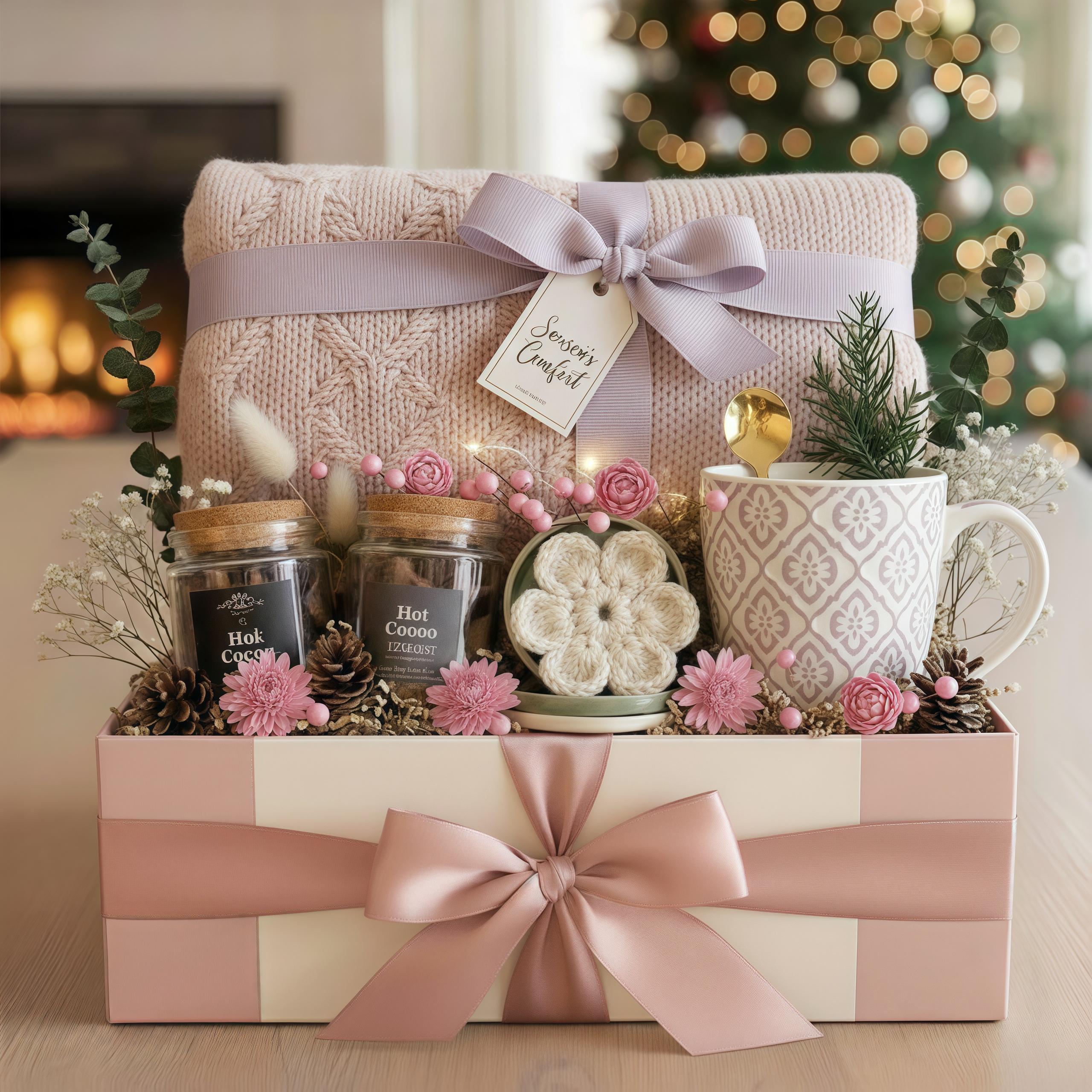 スパキット＆ギフト - Etsy 日本