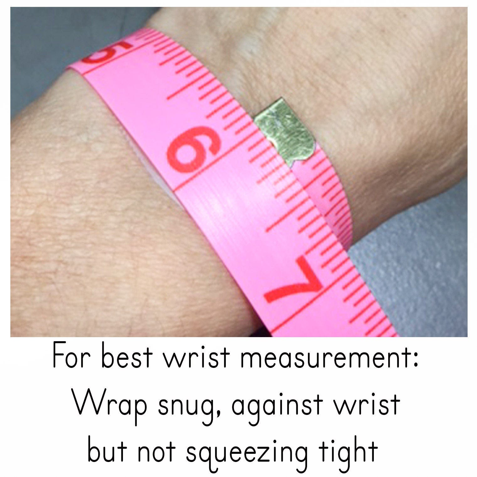 Personalized Leather Wrap Bracelettriple Wrap Hand Painted Etsy