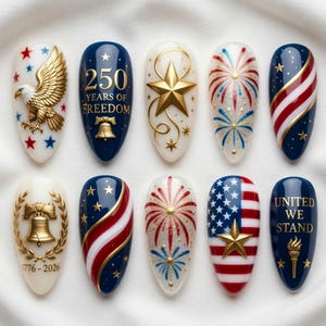 May include: A set of three ceramic mugs with a speckled, matte finish. The mugs are in shades of cream, light gray, and dark gray. Each mug has a simple, modern design and a rounded handle. Perfect for coffee or tea.