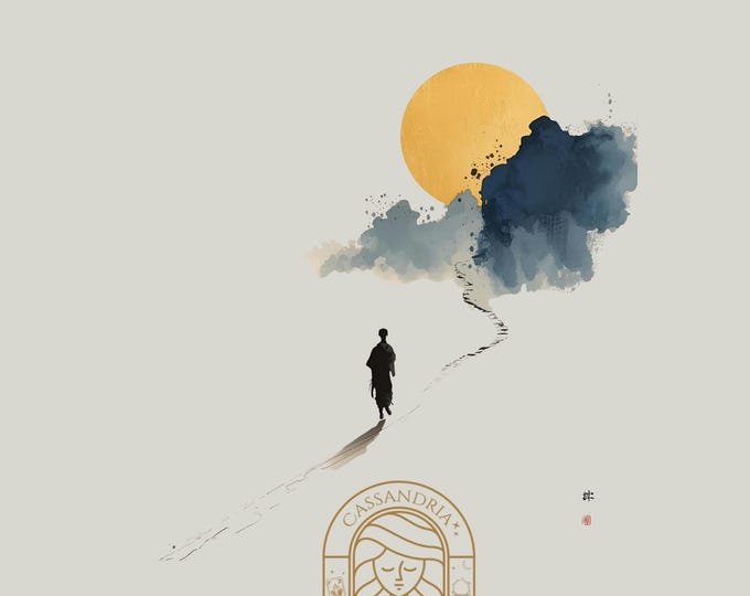 Numerology Guide eBook for Beginner's 75-Page Manual