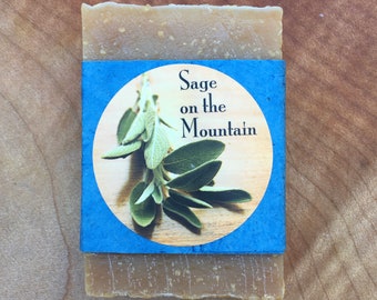Get Book The Wind, The Mountain And The Sage PNG