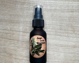 New Skin Face Serum