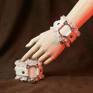 Sex Toys With Bells