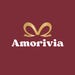 Amorivia