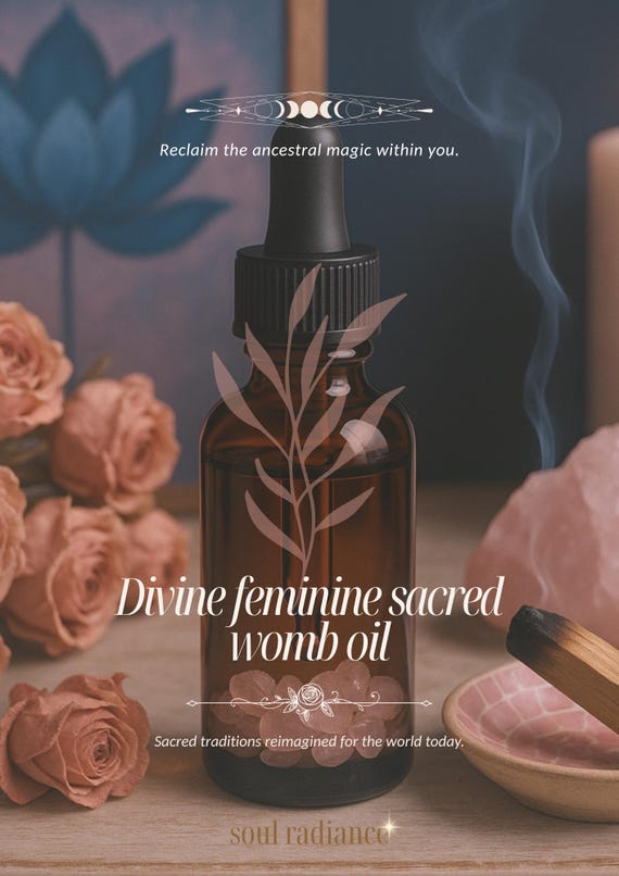 rose oil vibration MYFAVOURITE Being one of the most expensive oils around, this bottle of Rose  essential oil is definitely my no.1 go to essential oil for cultivating and  increasing the vibration of love. Sniffing