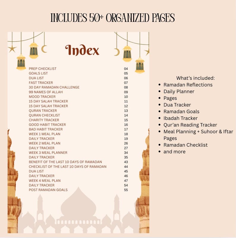 ramadan-planner-2026-printable-digital-ramadan-planner-pdf-plr-ramadan