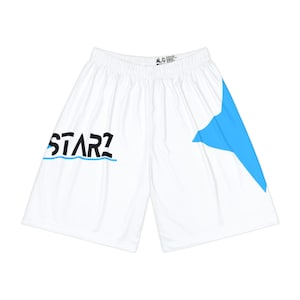 BUBSTARZ Men&#39;s Sports Shorts, Athletic Shorts, Workout Gear, Summer Fashion, Casual Wear, Beach Shorts, Gym Apparel, Comfortable Activewear