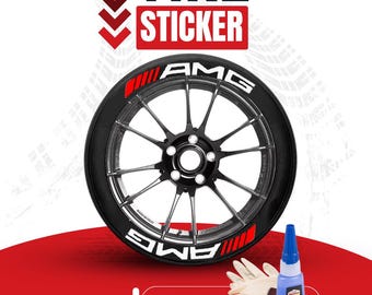 Adesivo Sticker Vintage Autocollant Aufkleber Auto Moto Tuning Metzeler Adesivo Sticker Vintage Autocollant Aufkleber Auto Moto Tuning Metzeler
