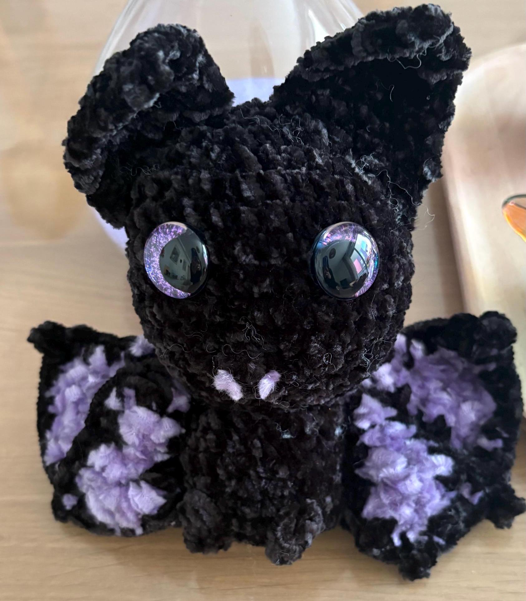 Fulenyi Peluche Chauve Souris, Animal En Peluche, Jouet En Peluche Cadeaux Pour Enfan Ts Cadeaux Dhalloween Et De Noel 18 Amz B0ch Fulenyi Peluche Chauve Souris, Animal En Peluche, Jouet En Peluche Cadeaux Pour Enfan Ts Cadeaux Dhalloween Et De Noel 18 Amz B0ch
