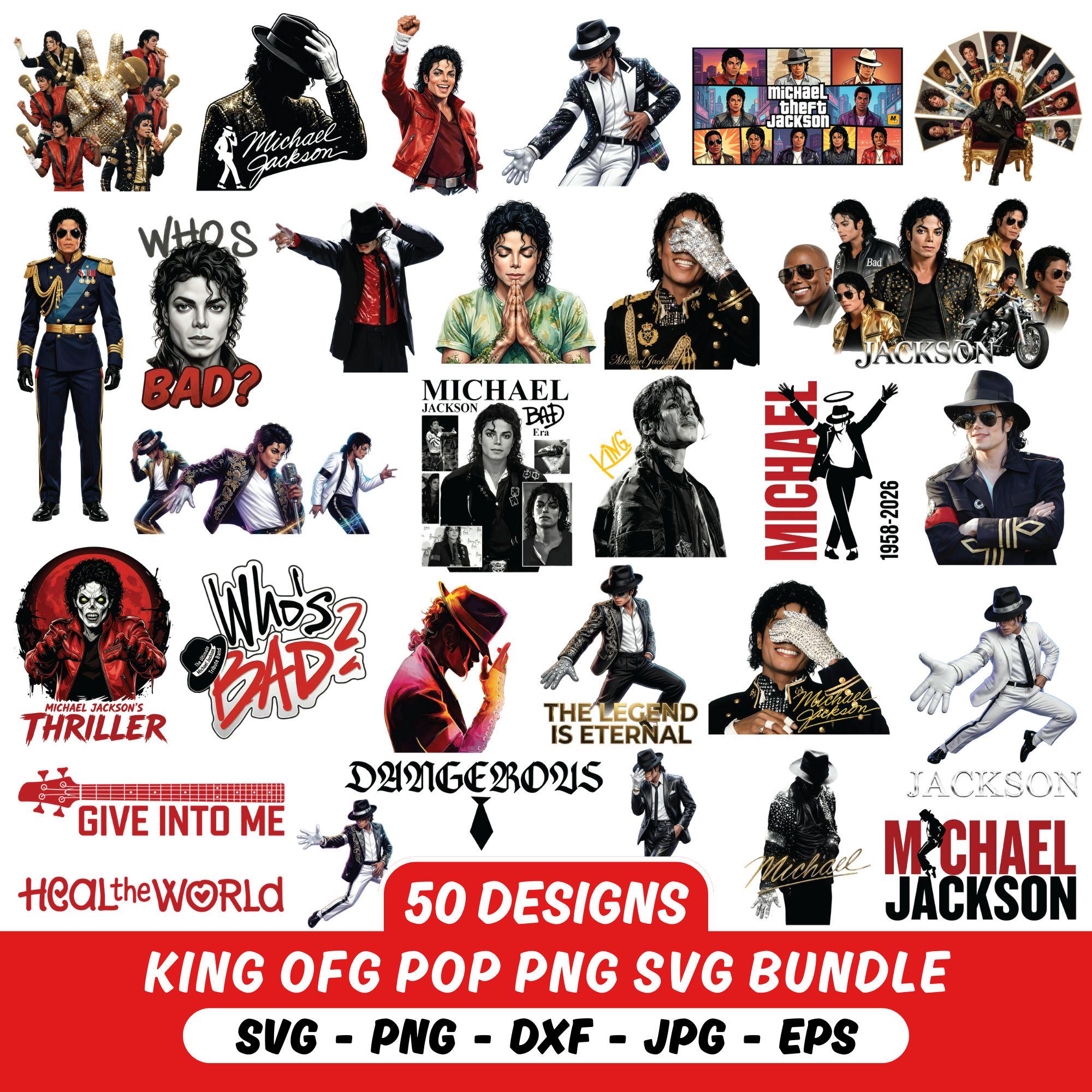 Michael jackson - Etsy 日本