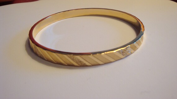 mens tungsten wedding bands