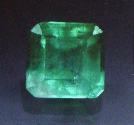 high quality emerald stone price