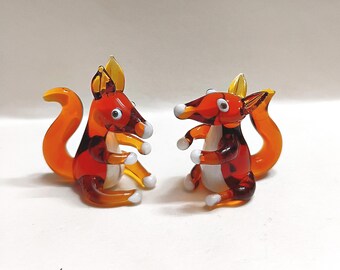 30-00 ミニチュアリス - Etsy 日本