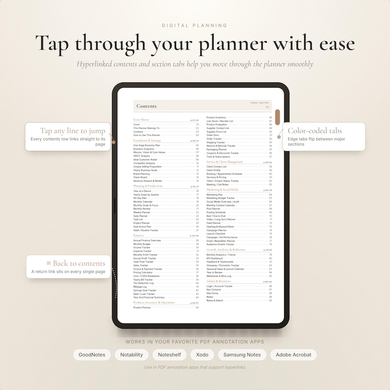 small-business-planner-pdf-printable-entrepreneur-planner-business
