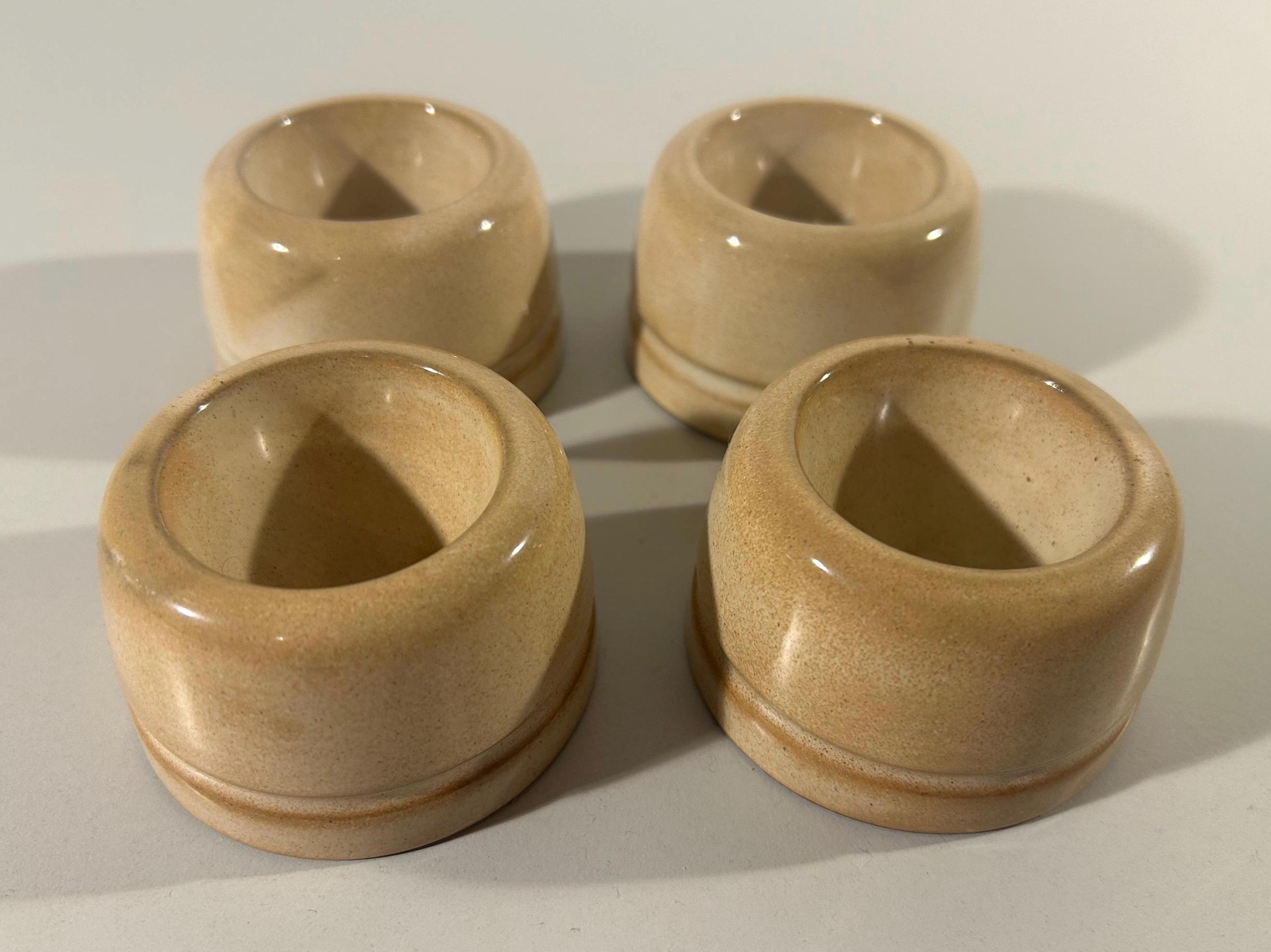 Melitta bambus - Etsy.de