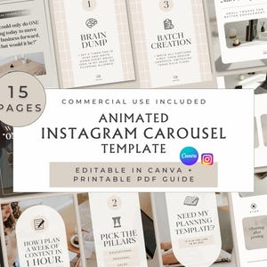 May include: A white ceramic mug with a black handle and the text "But First, Coffee" in a black, bold font. The mug is on a white surface.