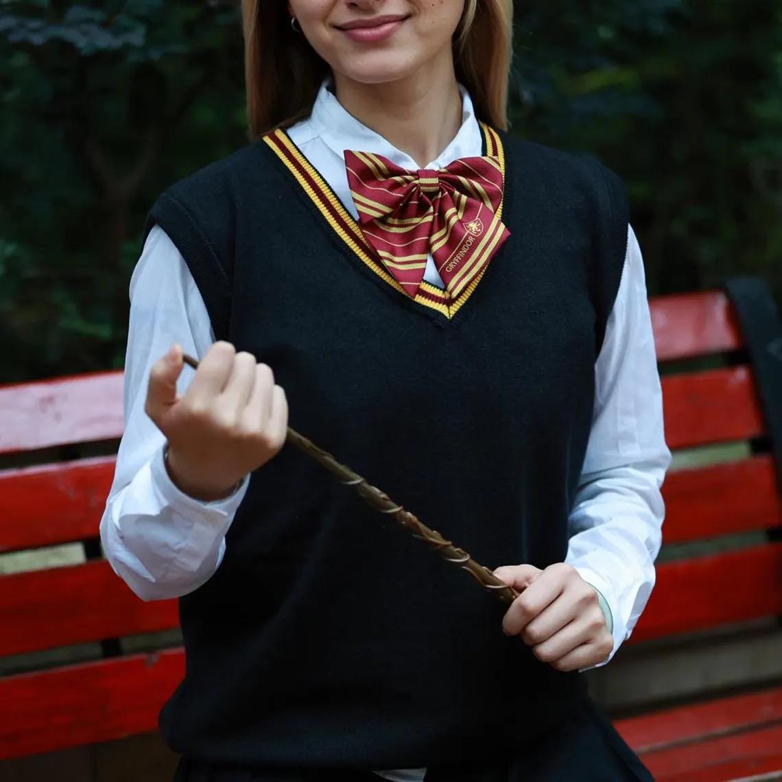 Harry styles costume España