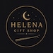 Helena