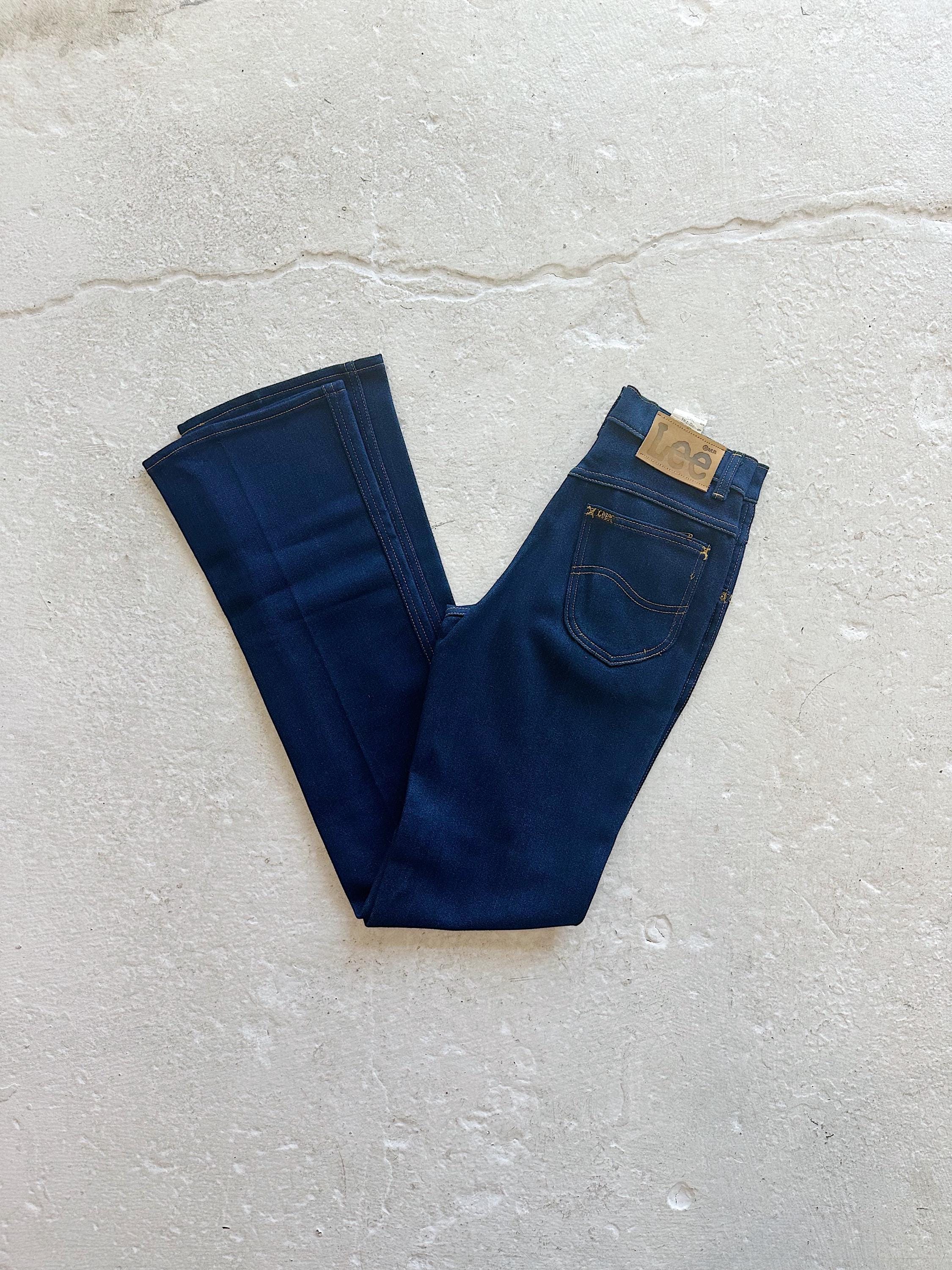 70s Lee Bootcut - Etsy 70s Lee Bootcut - Etsy