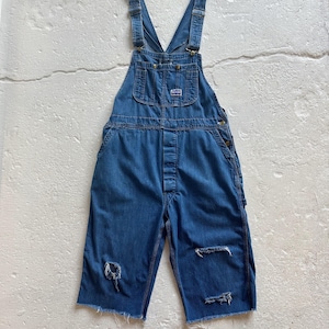 1960s Lee Overalls - Etsy 1960s Lee Overalls - Etsy