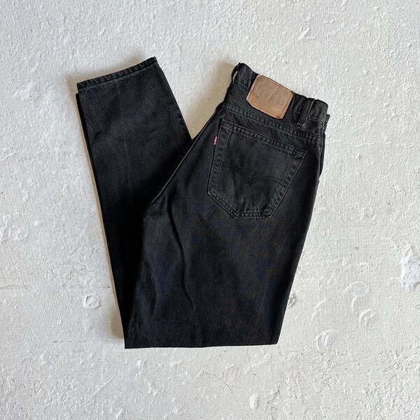 1996 LEVIS 560's | 32 main image 1