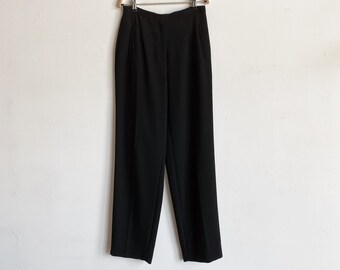 Liz Claiborne Pants - Etsy