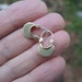 see more listings in the hoop- style earrings section