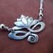 see more listings in the necklaces/ pendants section