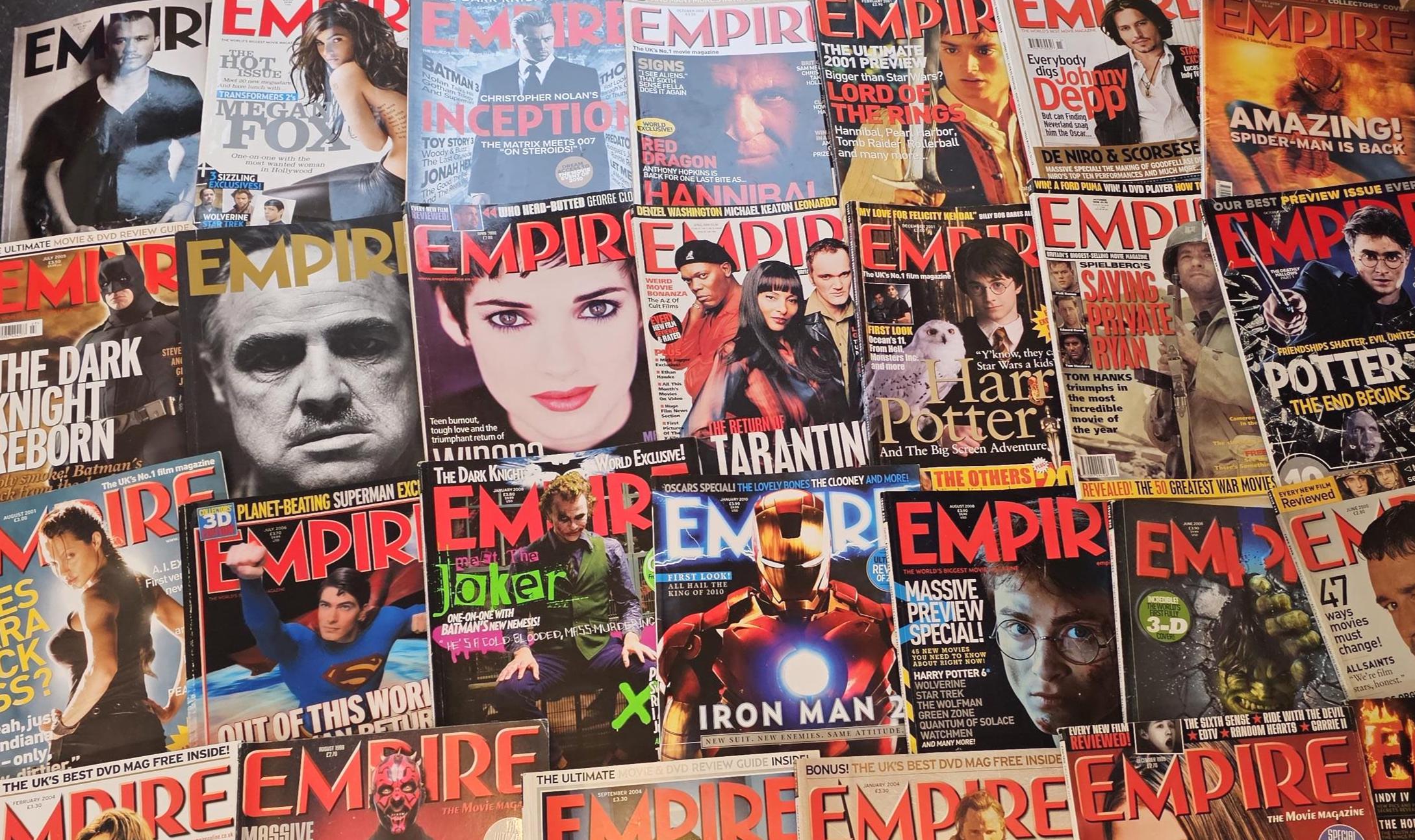 90s fashion magazine - Etsy 日本