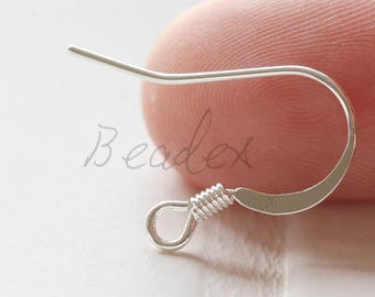 9201Y-O-314 8pcs Oxidized Silver Tone Base Metal Charm Long Oval 63x15mm