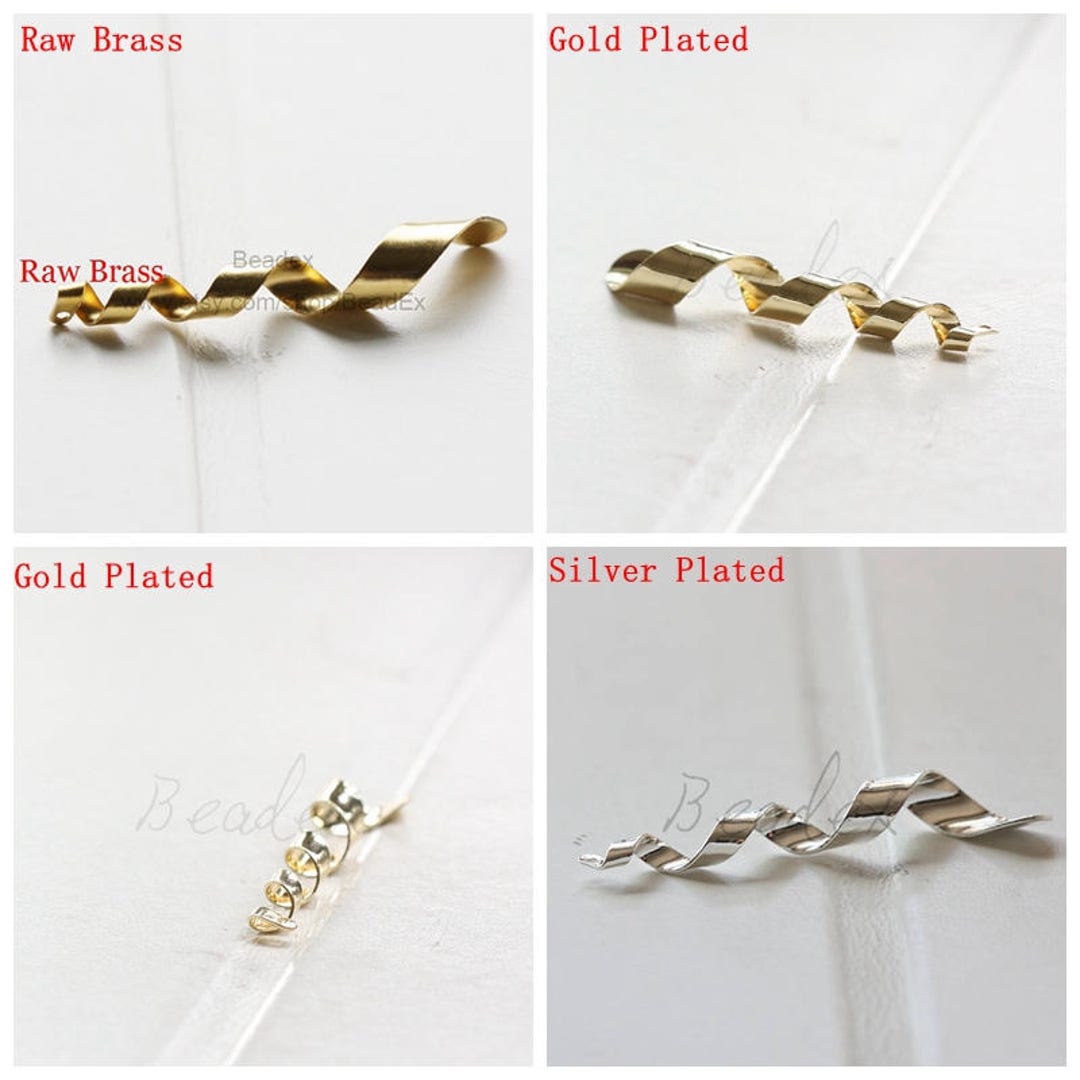 Band-It C13699 Valustrap 200/300 Stainless Steel 100ft | eBay