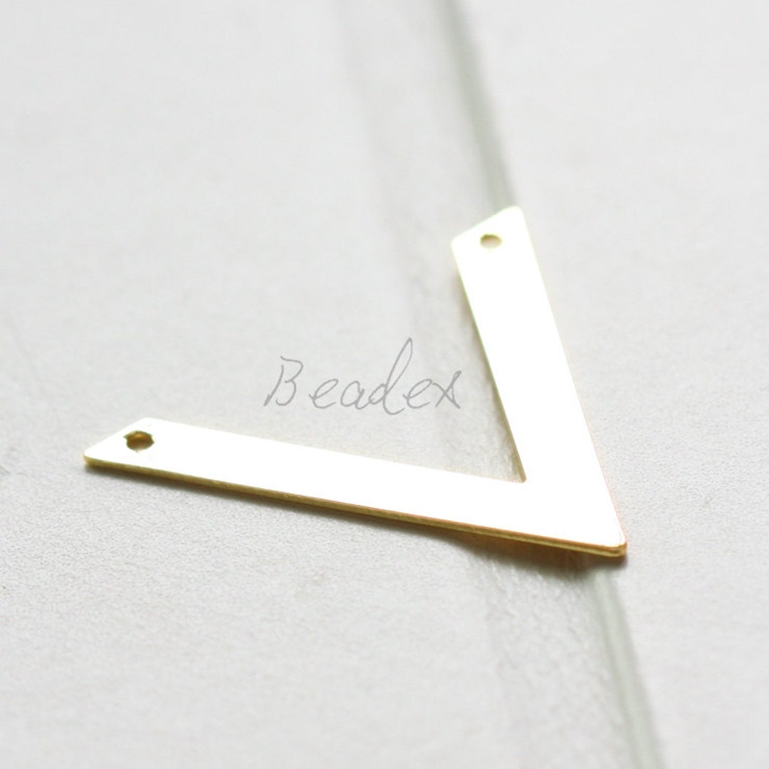 pendant（第1世代）＋ Catlog Board 2 Vintage Chain Retro The Greatest Pocket Watch Necklace For