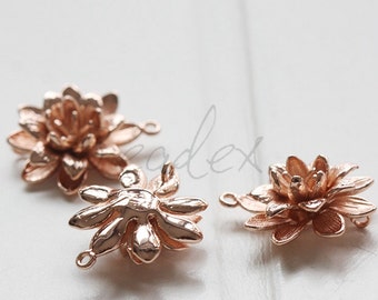 Rosé charm cotton race mini onepiece RM242OP0725_4.jpg