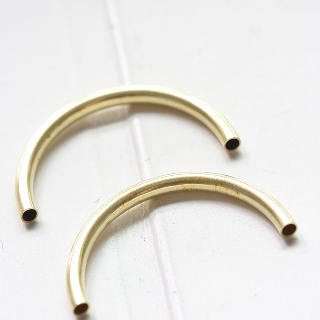 25 Ciondoli In Ottone Grezzo A Forma Di Sole, Per Gioielli Fai Da Te, Misura 26,5x22,5 Mm